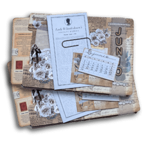 Foto de Curso de Bullet journal de junio de 2025
